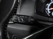 Skoda Karoq I Воронеж  - изображение 33
