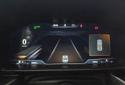 Haval H3 I Екатеринбург  - изображение 35