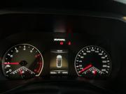 Haval Jolion I Чебоксары  - изображение 43