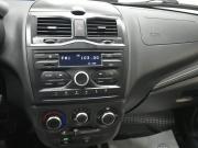 Lada (ВАЗ) Granta I Рестайлинг Кандалакша  - изображение 29
