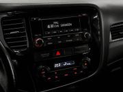 Mitsubishi Outlander III Рестайлинг 2 Калуга  - изображение 28