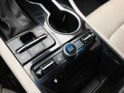 Kia K5 III Ростов-на-Дону  - изображение 41