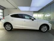 Mazda 3 III (BM) Уфа  - изображение 27