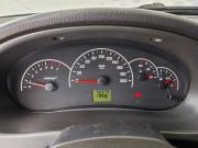 Lada (ВАЗ) Priora I Каменск-Уральский  - изображение 24