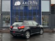 Mitsubishi ASX I Рестайлинг Архангельск  - изображение 25