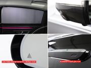 Mercedes-Benz Maybach S-Класс II (Z223) Москва  - изображение 45