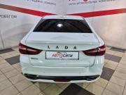Lada (ВАЗ) Vesta I Рестайлинг (NG) Воронеж  - изображение 26