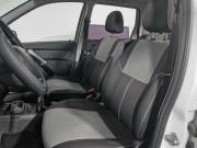 Lada (ВАЗ) Kalina II Нижний Новгород  - изображение 26