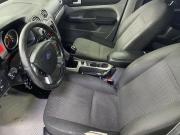 Ford Focus II Рестайлинг Набережные Челны  - изображение 30