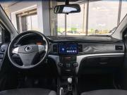 SsangYong Actyon II Краснодар  - изображение 27