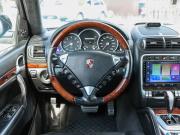 Porsche Cayenne I Рестайлинг (957) Ижевск  - изображение 48