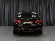 BMW 3 серии VI (F3x) Тюмень  - изображение 29