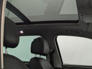 Volkswagen Tiguan II Санкт-Петербург  - изображение 54
