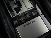 Lexus LX III Рестайлинг Москва  - изображение 42
