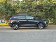 Skoda Karoq I Санкт-Петербург  - изображение 52