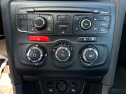 Citroen C4 II Альметьевск  - изображение 41