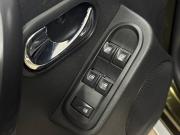 Renault Duster I Рестайлинг Ставрополь  - изображение 34