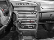 Lada (ВАЗ) 2115 Екатеринбург  - изображение 36