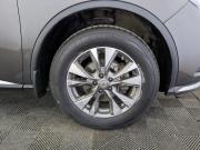 Nissan Murano III (Z52) Москва  - изображение 48