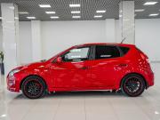 Hyundai i30 I Рестайлинг Самара  - изображение 19