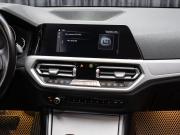 BMW 3 серии VII (G2x) Москва  - изображение 42