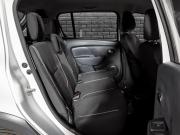 Renault Sandero II Рестайлинг Екатеринбург  - изображение 34