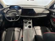 Changan CS55 Plus II Краснодар  - изображение 40