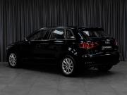 Audi A3 III (8V) Тюмень  - изображение 19