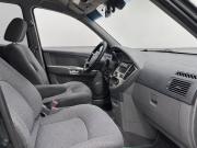 Kia Carens I (RS) Рестайлинг Кемерово  - изображение 39
