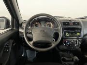 Lada (ВАЗ) Granta I Рестайлинг Великий Новгород  - изображение 31