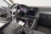 Volkswagen Tiguan II Рестайлинг Саратов  - изображение 42