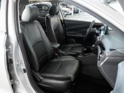 Changan Alsvin Ставрополь  - изображение 29