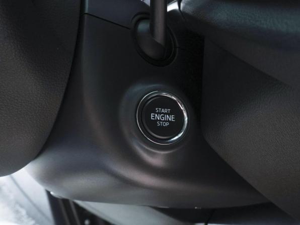 Skoda Octavia IV (A8) с пробегом 2021 года, цена 2 339 000 рублей, 92837 км, лифтбек, Автокод Объявления