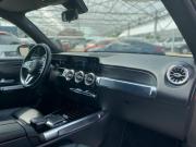 Mercedes-Benz GLB I (X247) Тула  - изображение 26