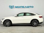 Mercedes-Benz GLC Coupe I (C253) Рестайлинг Калининград  - изображение 40
