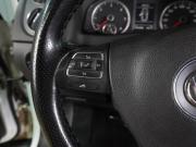 Volkswagen Tiguan I Рестайлинг Воронеж  - изображение 42