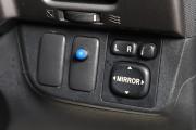 Toyota Wish I Новосибирск  - изображение 26