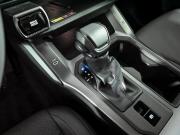 Toyota RAV4 VI (XA60) Екатеринбург  - изображение 35