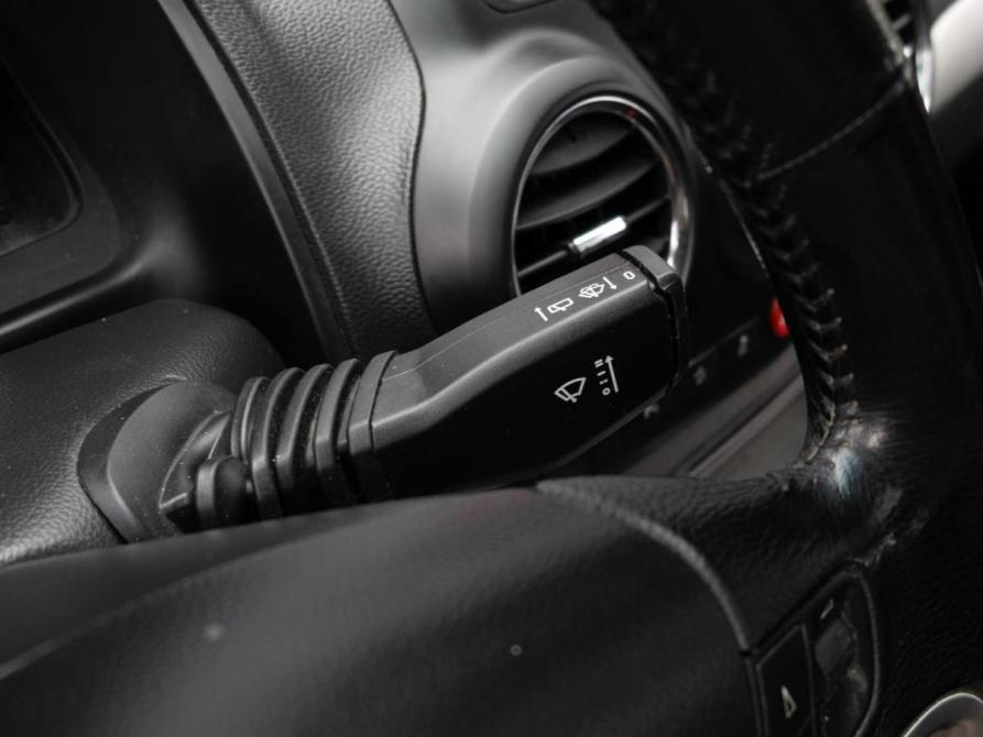 Opel Antara I Рестайлинг Краснодар  - изображение 22
