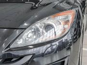 Mazda 3 II (BL) Казань  - изображение 43