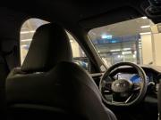 Geely Monjaro I Мурманск  - изображение 43