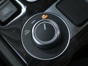 Volkswagen Touareg II Рестайлинг Москва  - изображение 38