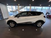 Renault Kaptur I Чебоксары  - изображение 41