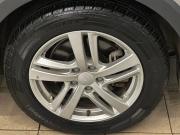 Haval Jolion I Рестайлинг Балашиха  - изображение 30
