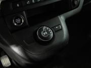 Peugeot Traveller I Санкт-Петербург  - изображение 41