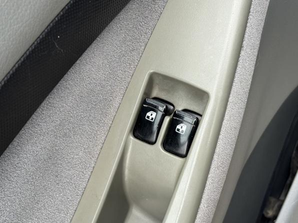 Chevrolet Lacetti I с пробегом 2007 года, цена 399 000 рублей, 187550 км, универсал, Автокод Объявления