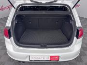 Volkswagen Golf VII Псков  - изображение 39