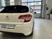 Citroen C4 II Москва  - изображение 24
