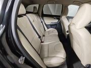 Volvo XC60 I Рестайлинг Москва  - изображение 34