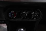 Mitsubishi Lancer X Рестайлинг Новокузнецк  - изображение 59